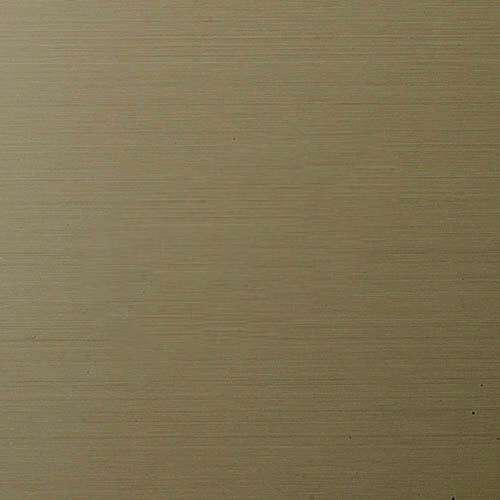 Inox sọc nâu chống vân tay 